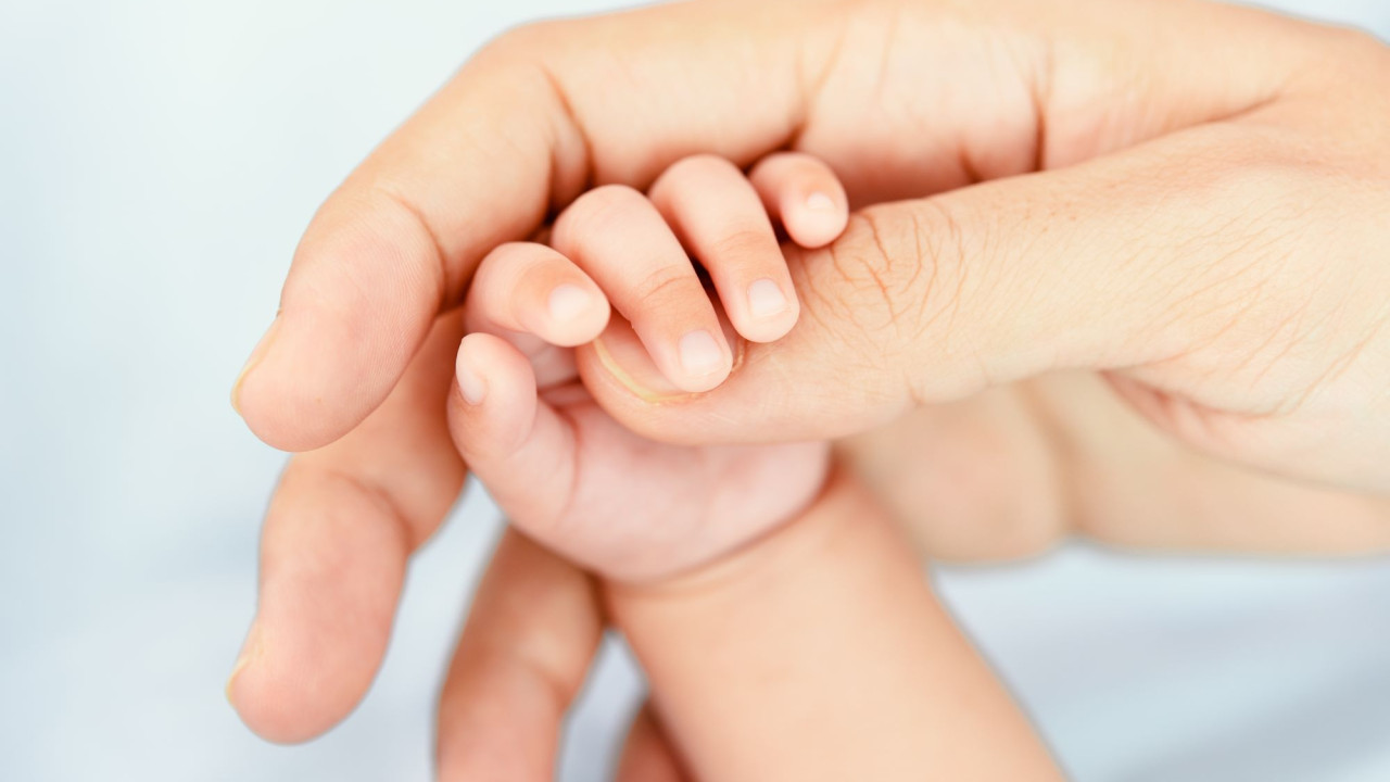 Χανιά: Κοριτσάκι 2 ετών έχασε τη ζωή του από πνιγμό την ώρα του φαγητού