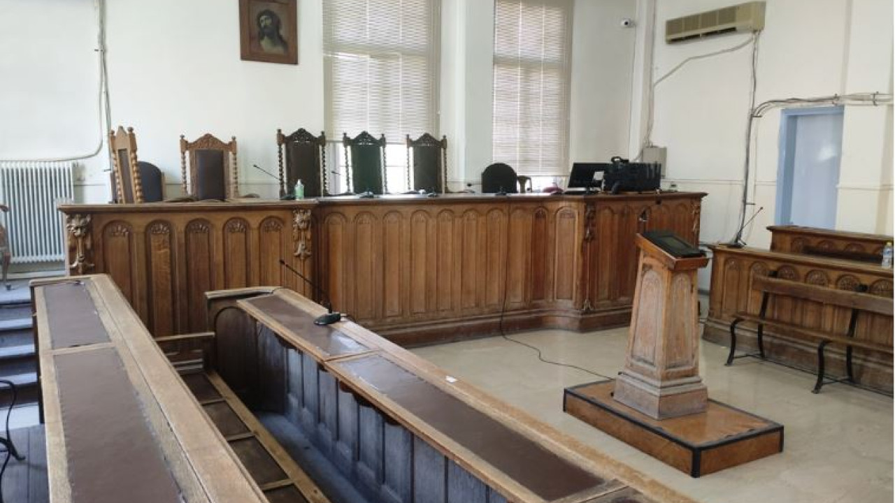 ΔΣΑ: Αποχή από πράξεις αναγκαστικής εκτέλεσης τραπεζών και funds