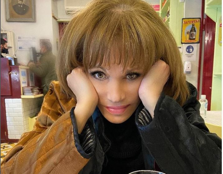 ΧΡΟΝΟΠΟΥΛΟΥ