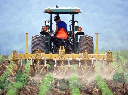 Eνιαίος Αγροτικός Σύλλογος Ιεράπετρας: «Απογοήτευση από τον ΥπΑΑΤ»