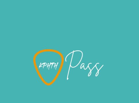 Εβδομάδα υποδοχής φοιτητών από την Περιφέρεια Κρήτης με «ΚΡΗΤΗ Pass»