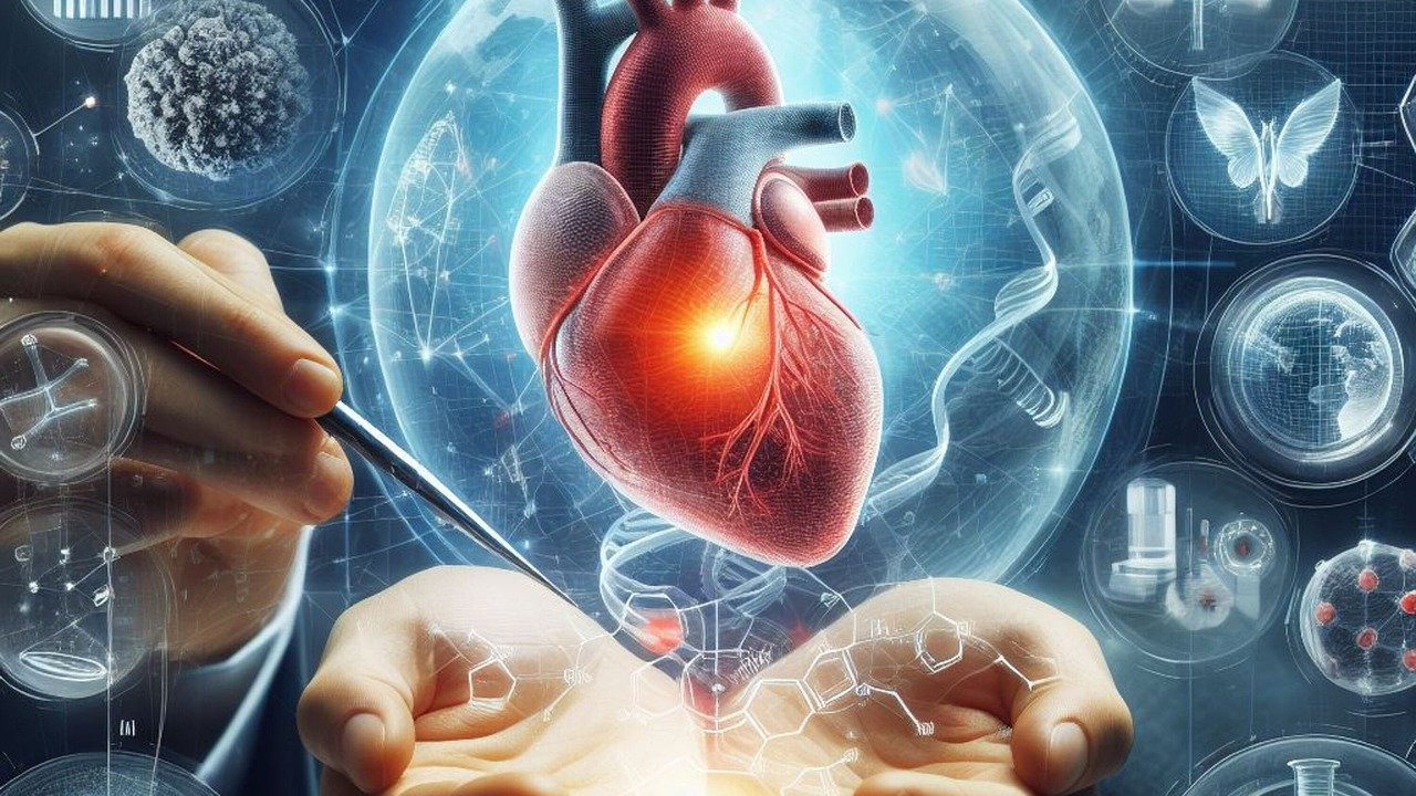 Ευρωπαϊκή Ημέρα Επανεκκίνησης Καρδιάς: Όλοι μας μπορούμε να σώσουμε μια ζωή