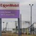 ExxonMobil: Προσφυγή δισεκατομμυρίων από την πολιτεία της Καλιφόρνια