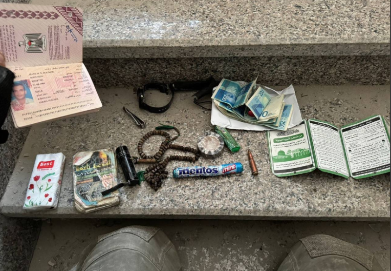 Σινουάρ
