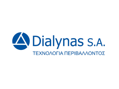 Η ομάδα της Dialynas S.A. μεγαλώνει και αναζητά Πολιτικούς Μηχανικούς ΠΕ/ΤΕ για τη θέση του Εργοταξιάρχη