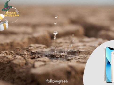Η πλατφόρμα επιβράβευσης της ανακύκλωσης Followgreen.gr/heraklion του Δήμου Ηρακλείου οργανώνει νέα «πράσινη αποστολή»