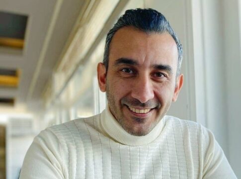 Ηράκλειο: Η «Δημοκρατική Συνεργασία Εργαζομένων» νικήτρια στις εκλογές του Σωματείου Επισιτισμού – Τουρισμού