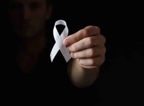 Ηράκλειο: Ημερίδα ενημέρωσης του κοινού για τον Καρκίνο του παχέος εντέρου