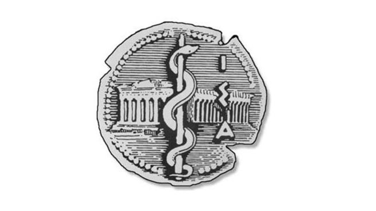 ΙΣΑ: Απέστειλε εξώδικο στον ΕΟΠΥΥ για την είσπραξη του clawback