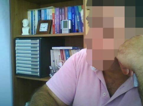 Κρήτη: Εκδικάζεται μετά από έξι αναβολές η υπόθεση ασέλγειας καθηγητή σε βάρος μαθητριών του