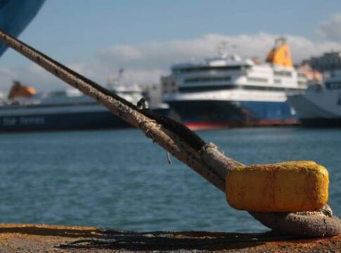 Κρήτη: Ηράκλειο: Οι αγρότες ζητούν παρέμβαση της κυβέρνησης για την απεργία της ΠΝΟ