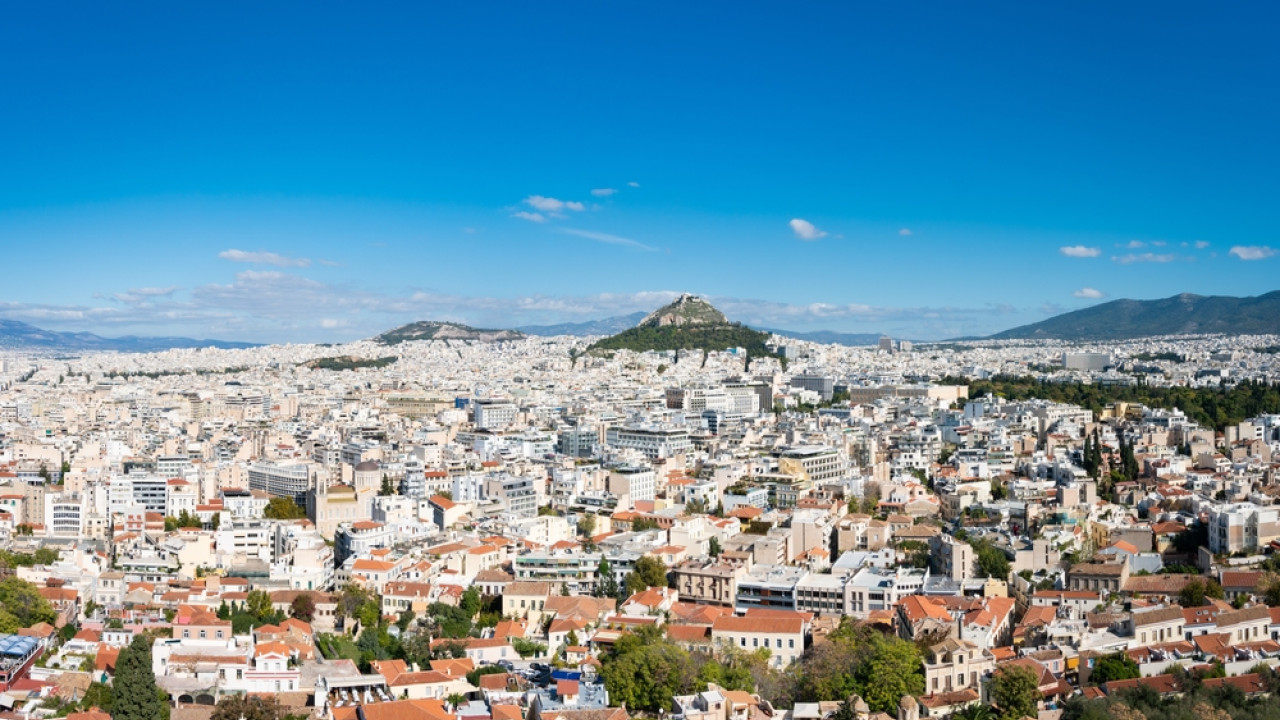 Κτηματολόγιο: Μέχρι τέλος Νοεμβρίου η δήλωση ακινήτων - Οι συνέπειες