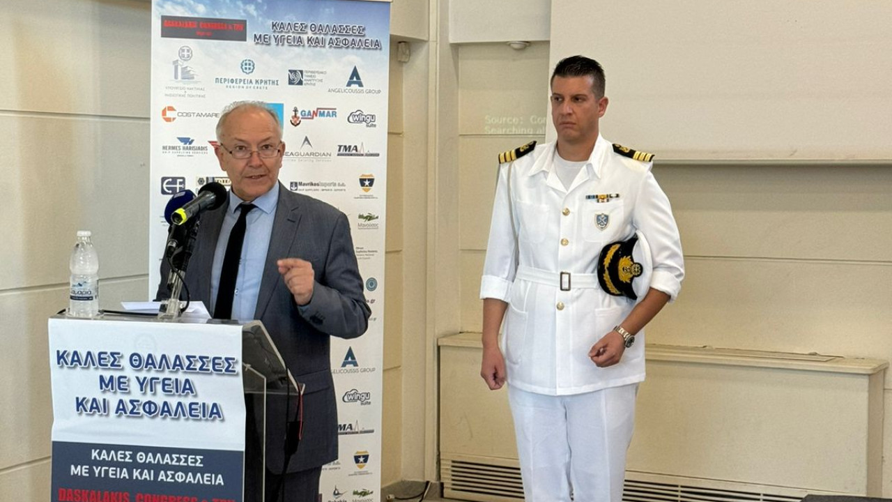 Λειψυδρία: Μονάδες αφαλάτωσης σε Αλόννησο, Κάλυμνο, Ψέριμο και Τέλενδο