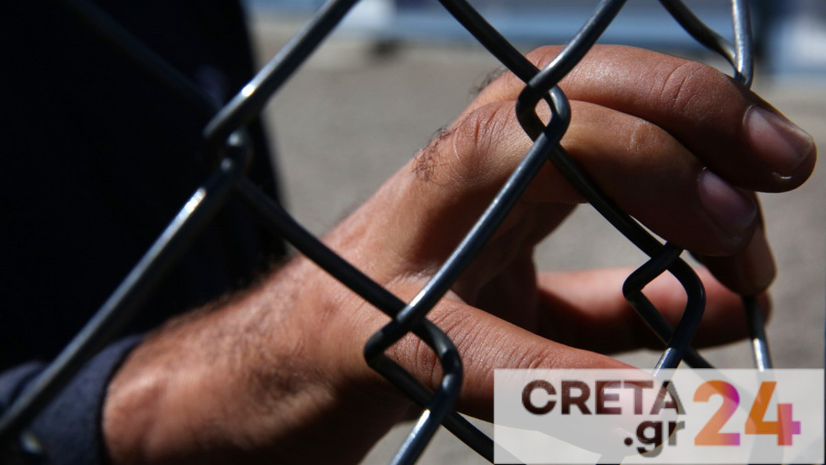 Μεταναστευτικό: Μικρές δομές σε Χανιά και Ρέθυμνο σχεδιάζει το υπουργείο