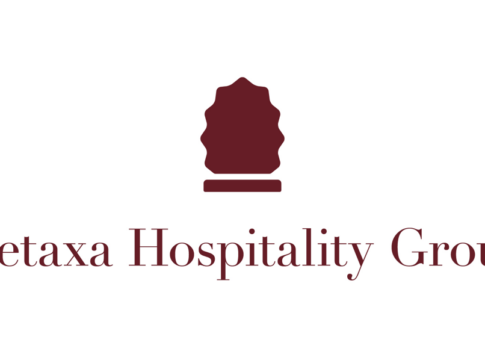 Metaxa Hospitality Group: Σε στέρεες βάσεις η Στρατηγική Βιώσιμης Ανάπτυξης με ορίζοντα το 2030