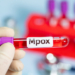 mpox: Τα κρούσματα στην Ευρώπη είναι περισσότερα από όσα είχαν αναφερθεί λέει η Roche