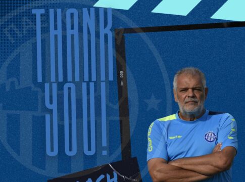 Ο Τζήλος σφυρίζει το ΟΦΗ – Παναθηναϊκός