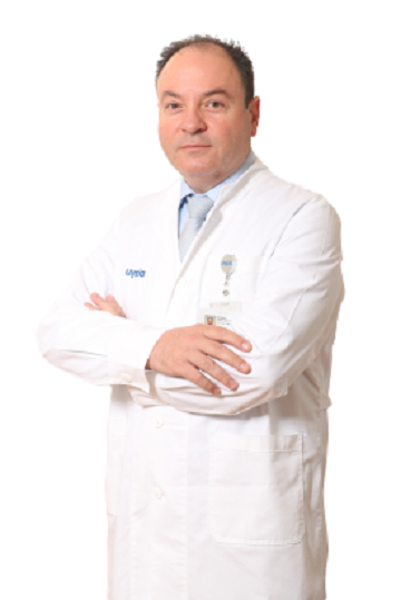 Οφθαλμολογικά προβλήματα που παρουσιάζονται με την πάροδο της ηλικίας