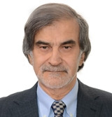 Οκτώ + 1 ερωτήσεις για τη Σκλήρυνση κατά Πλάκας