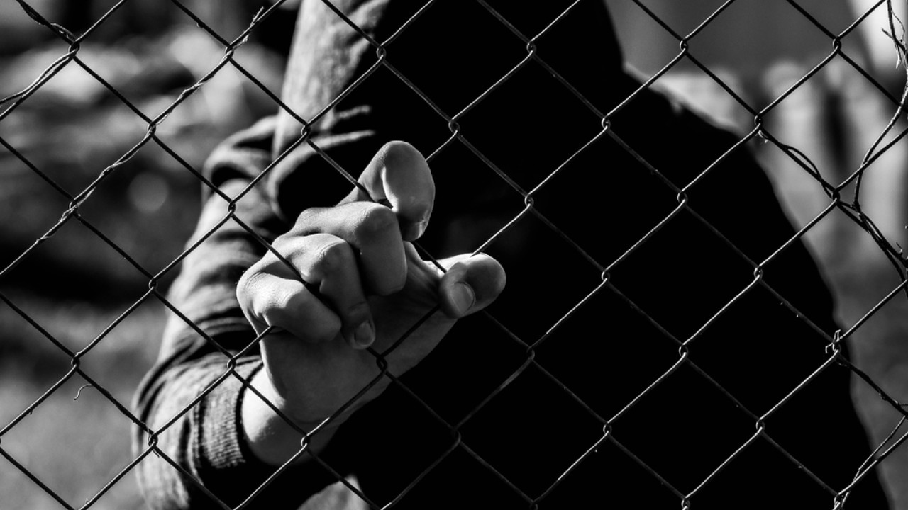 Πάτρα: Αναζητούνται 2 ανήλικοι που βιντεοσκόπησαν και εκβίαζαν 16χρονο