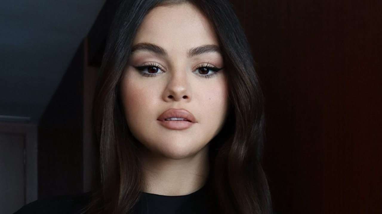 Πες «αντίο» στα σημάδια της ακμής και δες την επιδερμίδα σου λεία