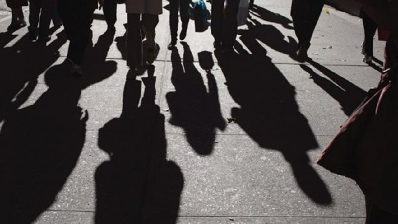 Προσδόκιμο ζωής: Παρά την πρόοδο της ιατρικής, οι άνθρωποι δεν θα φτάσουν τα 100