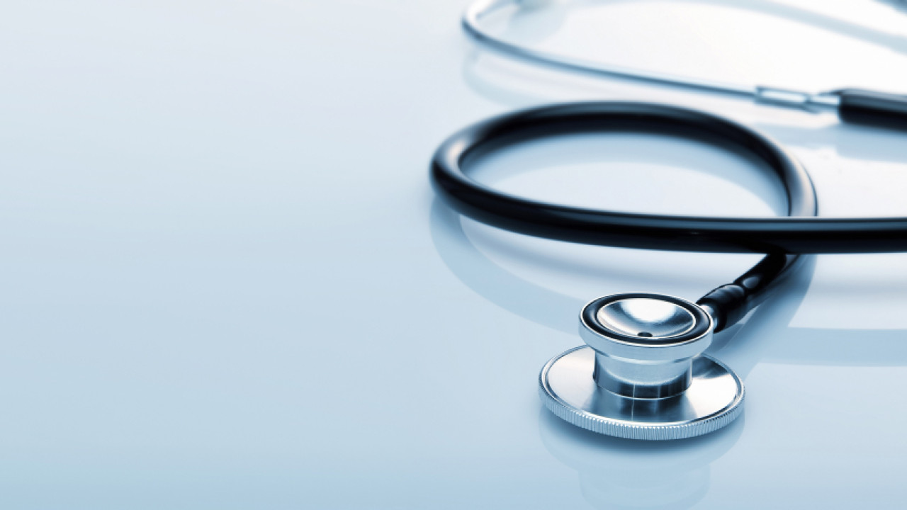 Προσωπικός γιατρός: Σε δημόσια διαβούλευση το σχέδιο νόμου