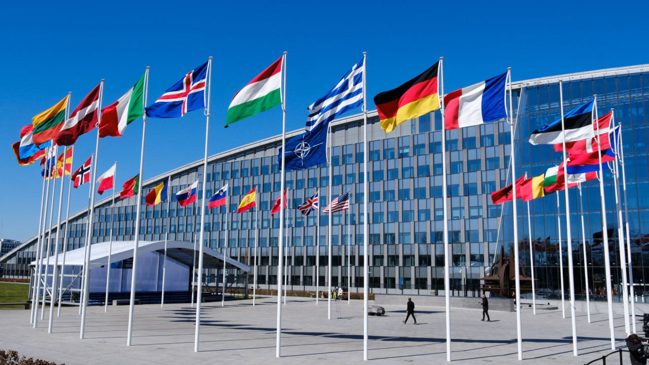 «Ράπισμα» της ΕΕ σε Τουρκία για Κυπριακό: Να στηρίξει ενεργά δίκαιη και βιώσιμη λύση στο πλαίσιο του ΟΗΕ 