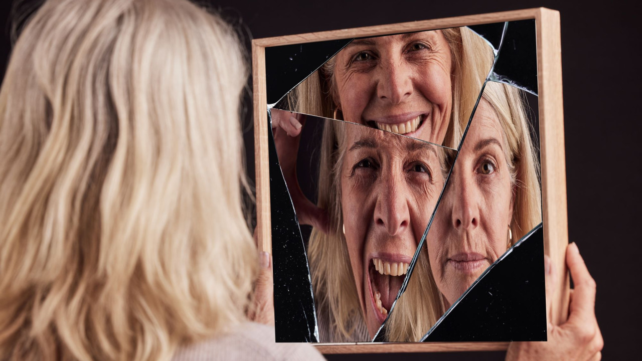 Σχιζοφρένεια: Εγκρίθηκε στις ΗΠΑ νέο φάρμακο