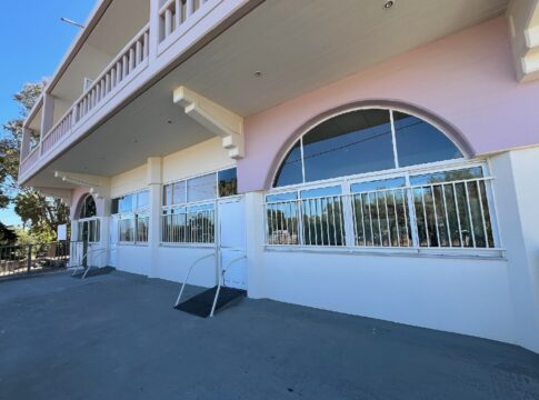 Σε λειτουργία το πρώτο Κ.Δ.ΑΠ.ΑμεΑ του Δήμου Χανίων από την 1η Νοεμβρίου