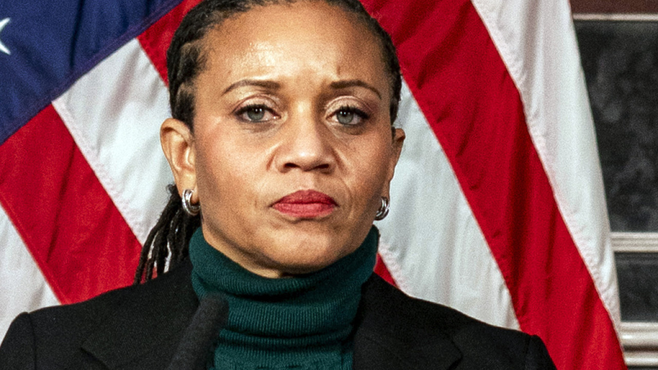 Σκάνδαλο στη Νέα Υόρκη: Έρευνα για διαφθορά στην πρώτη αντιδήμαρχο