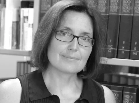 Σούζαν Ιτον: Τι λένε τα παιδιά της στο iefimerida για τον δολοφόνο της και τα νέα ισόβια – Η υπόθεση που σόκαρε