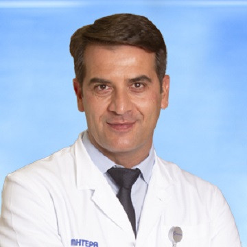 Σπουδαιότητα του προληπτικού ελέγχου των μαστών: γιατί τον οφείλω στον εαυτό μου;