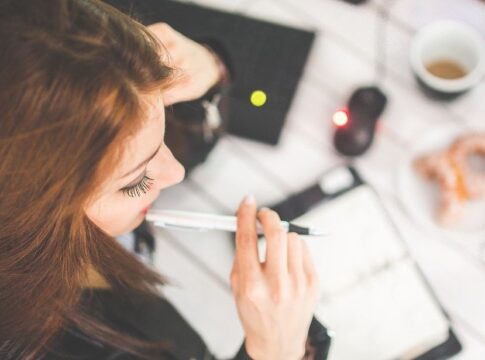 Την Κυριακή η γενική συνέλευση της Ένωσης Ιδιωτικών Υπαλλήλων Ηρακλείου