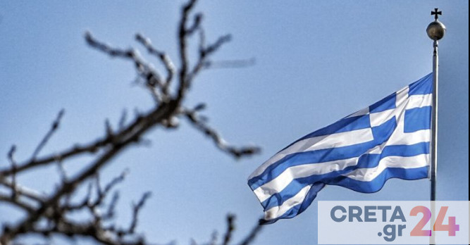 Το πρόγραμμα των εκδηλώσεων για την Εθνική Επέτειο της 28ης Οκτωβρίου στο Δήμο Γόρτυνας