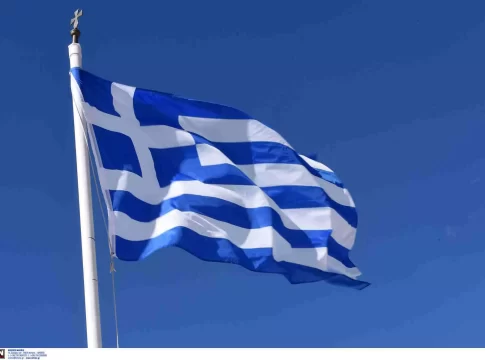Το πρόγραμμα του εορτασμού της 28ης Οκτωβρίου στον Δήμο Φαιστού