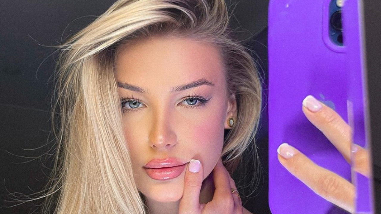 Ξηρότητα ή αφυδάτωση; Πώς θα καταλάβεις τι ακριβώς συμβαίνει στο δέρμα σου