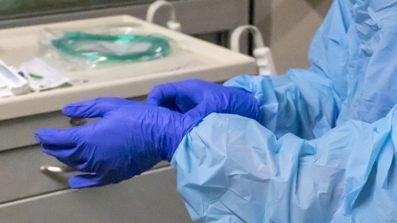 Υπουργείο Υγείας: Διευκρινίσεις για τα self-test για τον καρκίνο του παχέος εντέρου