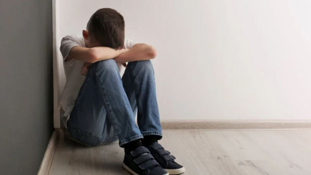 Άγριο μπούλινγκ σε 10χρονο μαθητή, μέσα σε πούλμαν σχολικής εκδρομής