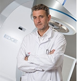 skarlos giatros metropolitan