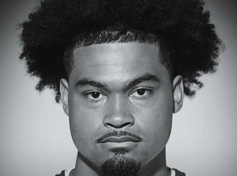 Αλαμπάμα: Πέθανε ο ποδοσφαιριστής Medrick Burnett Jr. έπειτα από τραυματισμό εντός του αγώνα