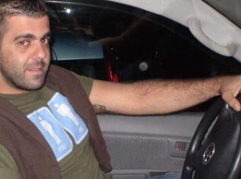 Αναβιώνει η υπόθεση του θανάτου του Μανώλη Αφράτη