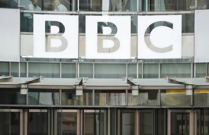 BBC