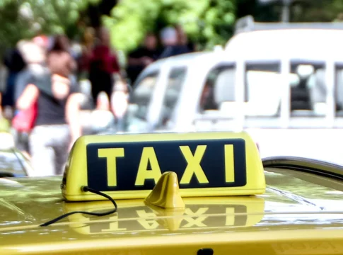 Χανιά: Εξετάσεις για την απόκτηση Ειδικής άδειας οδήγησης (ΤΑΧΙ)