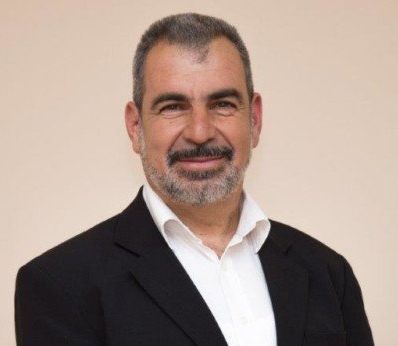 Χανιά: Τα συγχαρητήρια του Αντιδημάρχου Αθλητισμού στον πρόεδρο της ομοσπονδίας ξιφασκίας