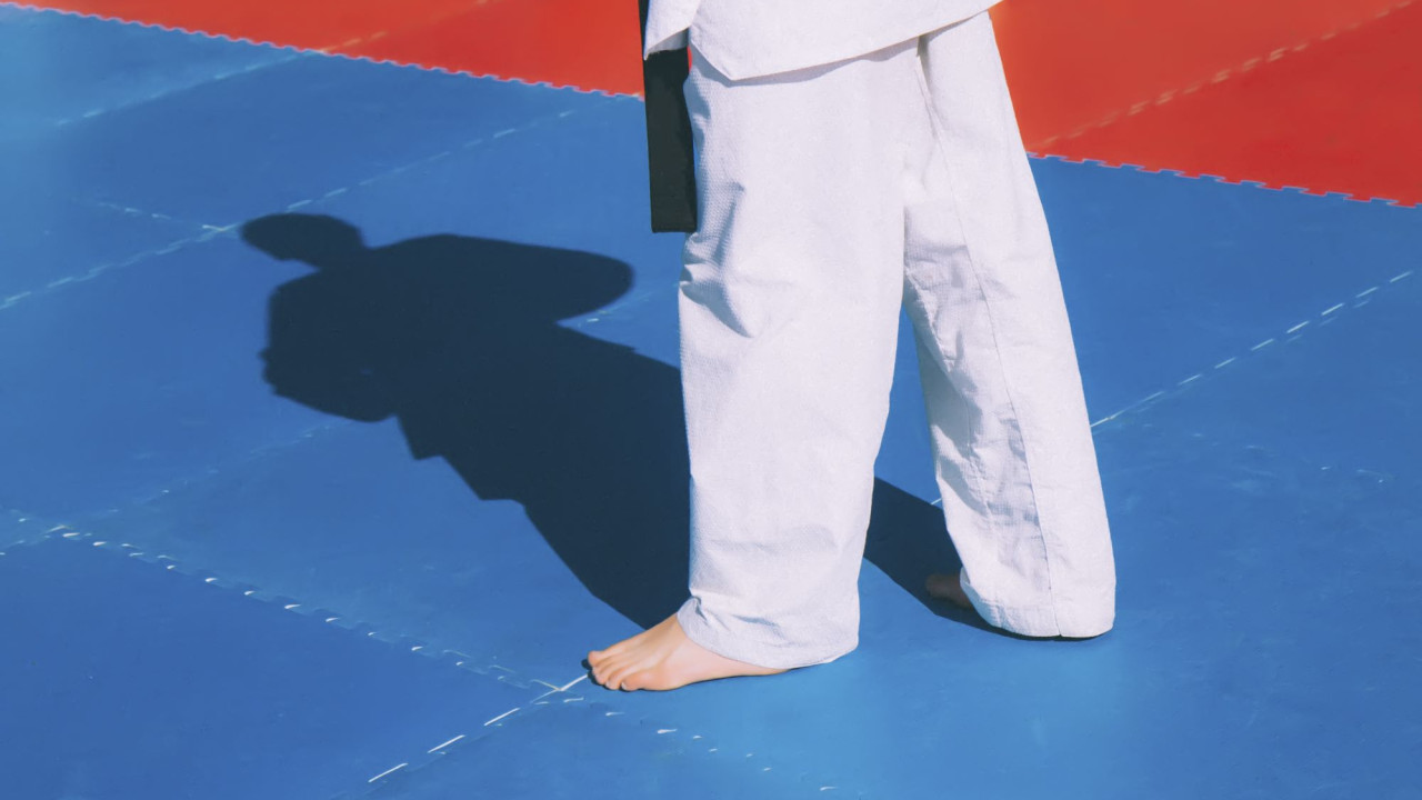 Δάσκαλος πολεμικών τεχνών κατηγορείται για σεξουαλική κακοποίηση 14χρονης αθλήτριάς του