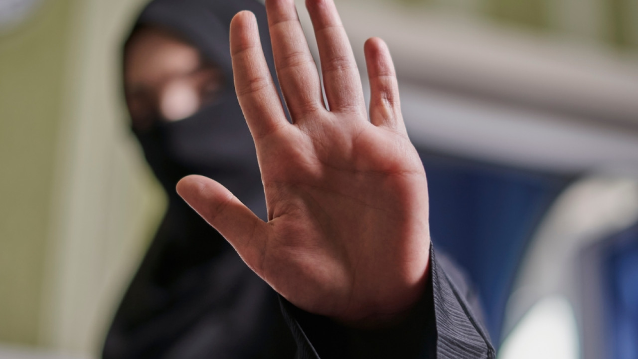 Διεθνής Ημέρα για την Εξάλειψη της Βίας κατά των Γυναικών: Μια γυναίκα δολοφονείται κάθε 10 λεπτά