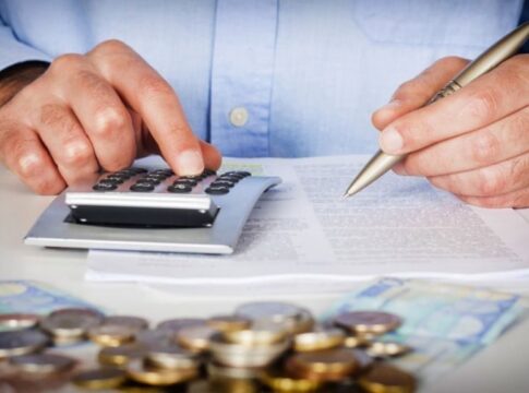 Δήμος Βιάννου: Σε ισχύ νέα ρύθμιση οφειλών προς το Δήμο – Οι κατηγορίες οφειλετών που περιλαμβάνονται