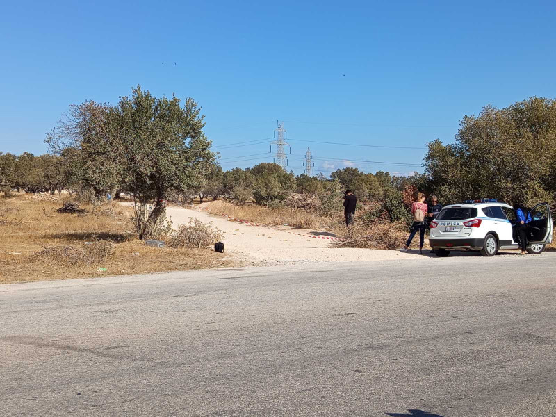 Αγοράκι 