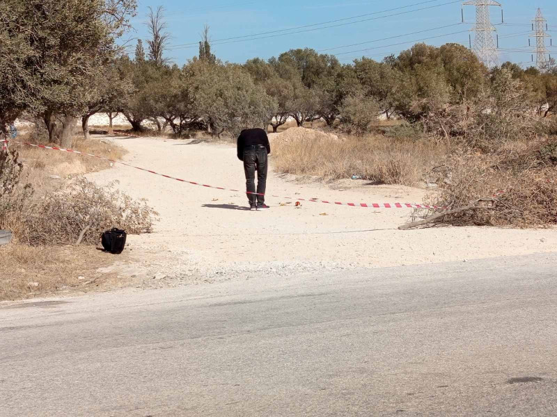 Μαρκόπουλο